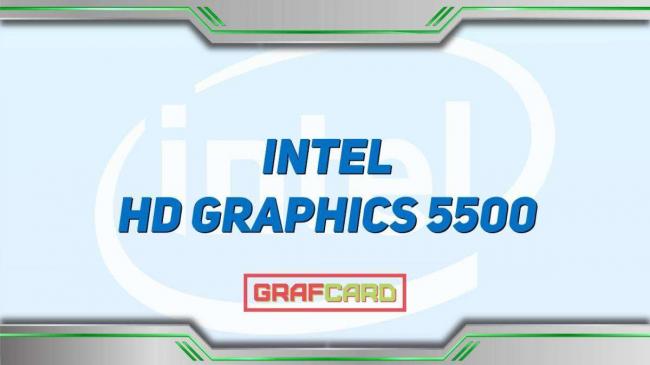 Intel-HD-Graphics-5500.jpg