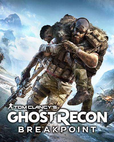 Tom_Clancys_Ghost_Recon_Breakpoint-ver.jpg