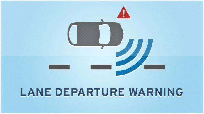 lane_departure_warning_system.jpg