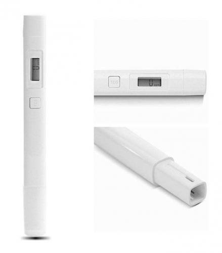 xiaomi_tds_pen_-_1.jpg