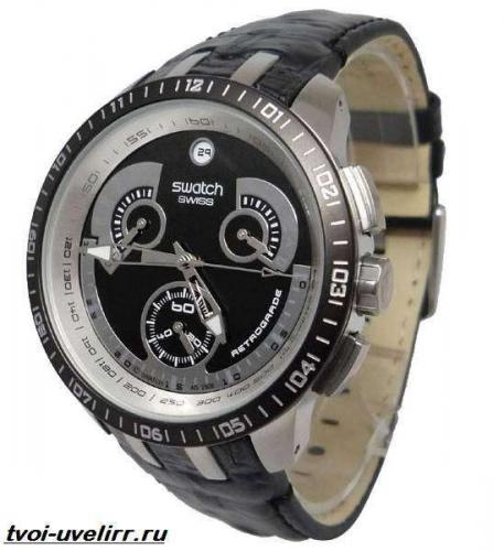 Часы-Swatch-Описание-особенности-отзывы-и-цена-часов-Swatch-13.jpg