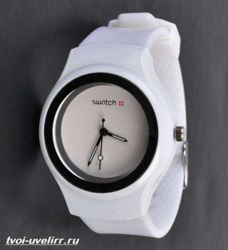 Часы-Swatch-Описание-особенности-отзывы-и-цена-часов-Swatch-9.jpg