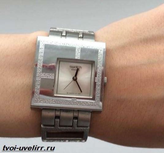 Часы-Swatch-Описание-особенности-отзывы-и-цена-часов-Swatch-7.jpg