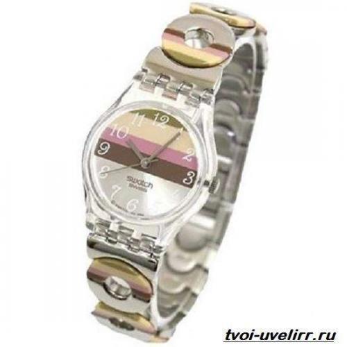 Часы-Swatch-Описание-особенности-отзывы-и-цена-часов-Swatch-10.jpg