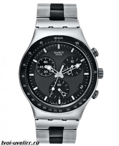 Часы-Swatch-Описание-особенности-отзывы-и-цена-часов-Swatch-8.jpg