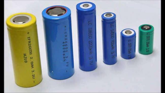 litij-polimernyj-akkumulyator-1.jpg