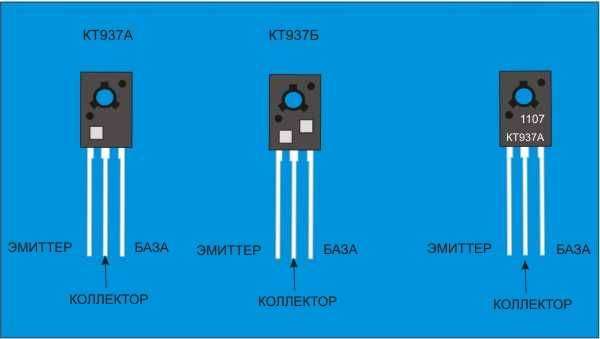 proverit-tranzistor-3-1.jpg