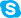 skype.png