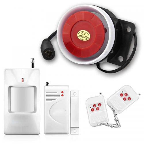 Home-alarm-system-DIYi.jpg