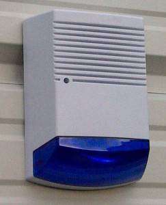 fake-security-alarm-243x300.jpg