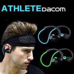 Dacom-Athlete-Bluetooth-4-1-headset-Wireless-headphones-sports-stereo-earphone-fone-de-ouvido-auriculares-with.jpg