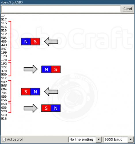 analog_sensor_log.png