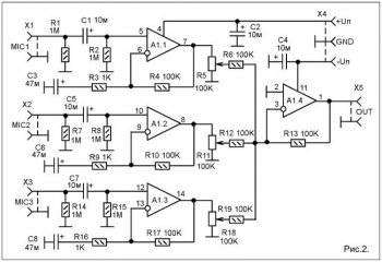 1458354216_shema-mikshera-dlya-raboty-s-tremya-mikrofonami.jpg