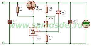 regulator-na-polevom-300x154.jpg