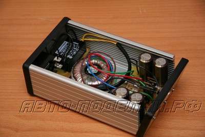 12v-power-supply-400x267.jpg