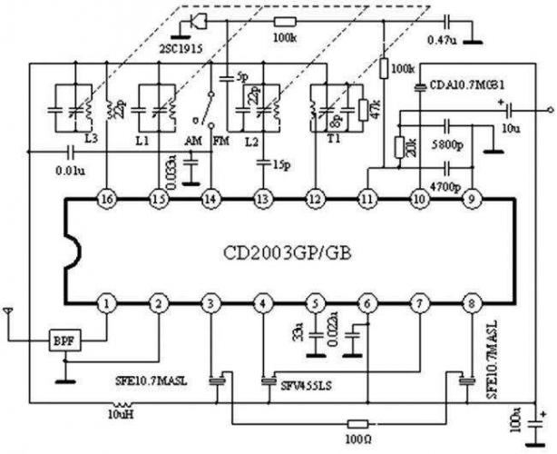 CS2003G_4-650x529.jpg