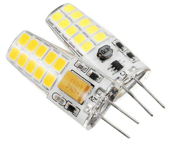 led-lampy-na-zamenu-galogennym-e1524744145818-600x495.jpg