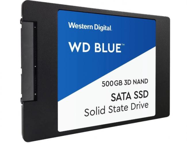 Western-Digital-WD-BLUE-3D-NAND-SATA-SSD-500-GB-WDS500G2B0A.png