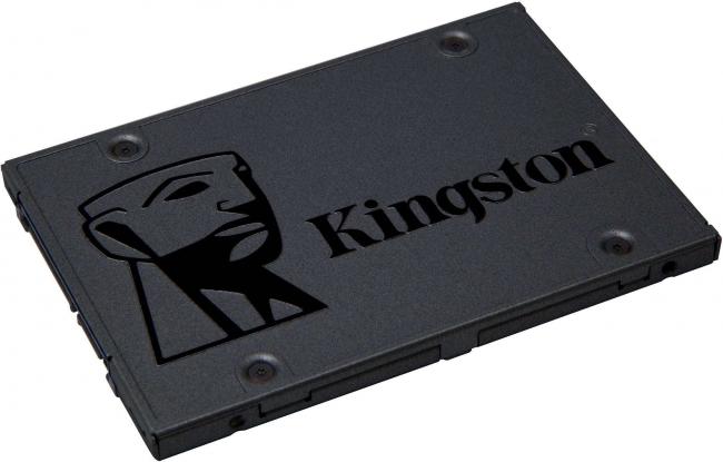 Kingston-SA400S37-240G.jpg