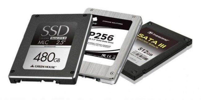 top-luchshih-ssd-nakopitelej2-e1576936581715.jpg