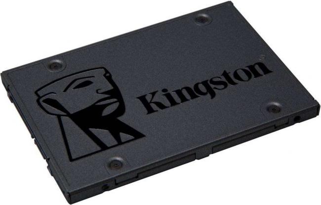 Kingston-SA400S37-240G-1024x655.jpg