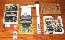 1364819375_programmer-all8.jpg