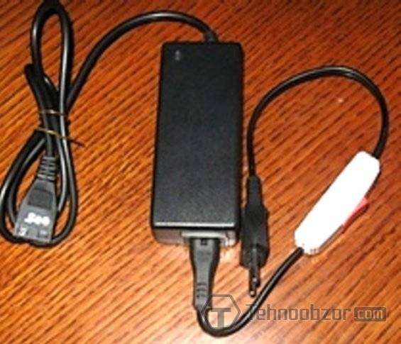 1364819784_pwr-zip.jpg