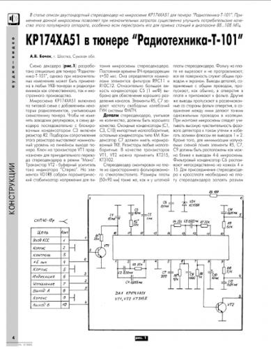 k174xa51-v-tyunere-radiotexnika-t101516658.png