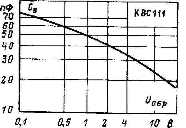 0_1a0960_2f6ef8bd_orig.jpg