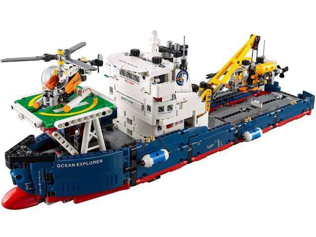 lego-42064-Searching_Ship-b84e92cc-imm37898-m.jpg