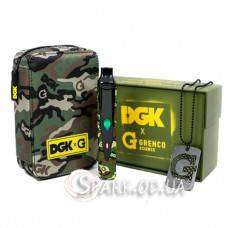 DGK-G-PRO-%E2%84%96-9-3-228x228.jpg