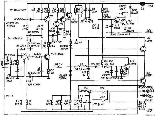 tranzS-006-ldsound_ru-2.jpg