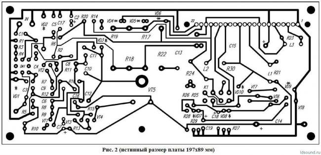 tranzS-006-ldsound_ru-3.jpg