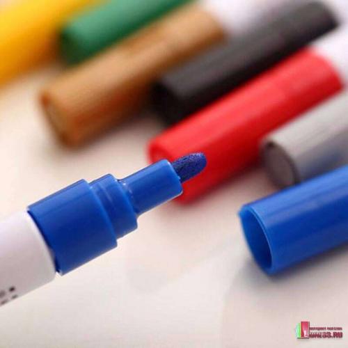 05-Ture-Marker-Paint-loress-ru.jpg