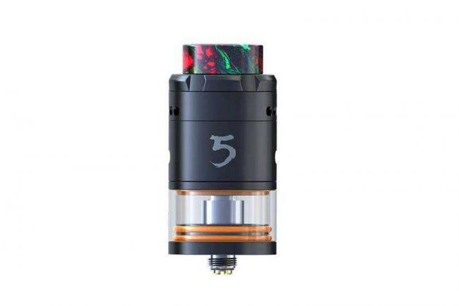 ijoy-rdta-5-obzor-tank.jpg