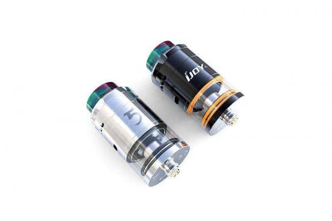 ijoy-rdta-5-obzor-tank-tsveta.jpg