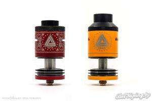 ijoy-limitless-rdta-plus-vs-classic-edition-300x199.jpg