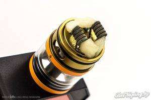 ijoy-limitless-rdta-classic-edition-6054-300x199.jpg