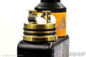 ijoy-limitless-rdta-classic-edition-6075-300x199.jpg