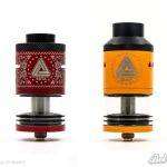 ijoy-limitless-rdta-plus-vs-classic-edition-150x150.jpg