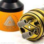 ijoy-limitless-rdta-classic-edition-6044-2-150x150.jpg