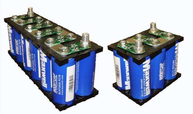 Батарея-суперконденсаторов-Maxwell-для-автомобилей.jpg