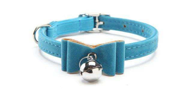 collar4_1518682428-630x315.jpg