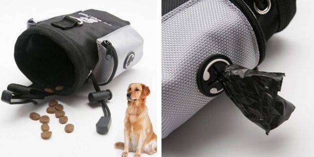 bag_1518858086-630x315.jpg
