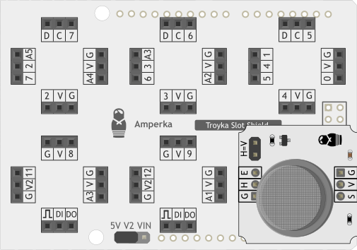 %D0%BF%D1%80%D0%BE%D0%B4%D1%83%D0%BA%D1%82%D1%8B:mq4:troyka-mq4_scheme_troyka-slot-shiled.png