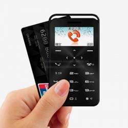 2016-Deutsch-Russian-French-Spanish-bluetooth3-0-MP3-FM-Bluetooth-dialer-card-mobile-phone-P316-S6.jpg