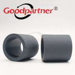 10X-RL1-0540-RL1-0542-RL1-2891-RM1-3763-RM1-6313-RM1-6414-Paper-Pickup-Roller.jpg