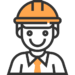 002-engineer-2-75x75.png