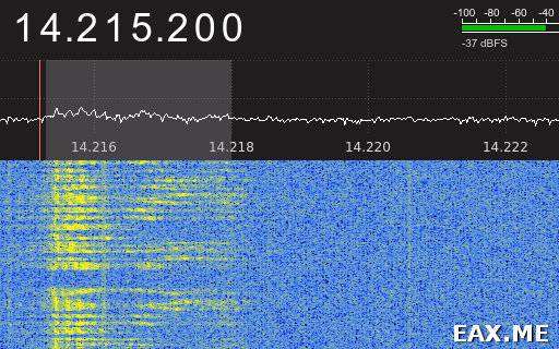 gqrx-ssb-signal.jpg