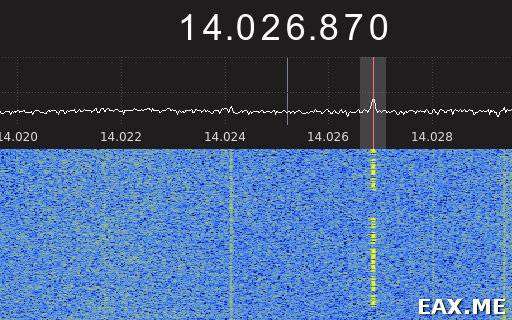 gqrx-cw-signal.jpg